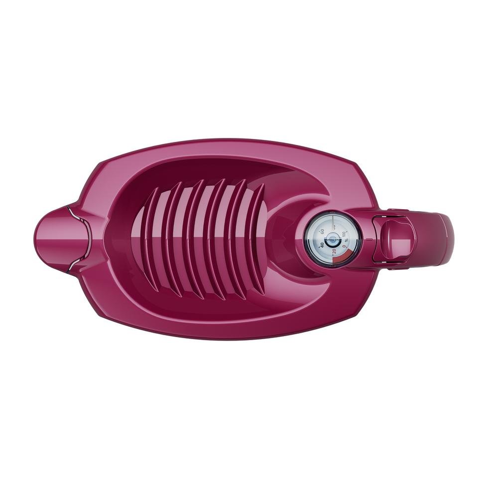 Аквафор Престиж А5-12