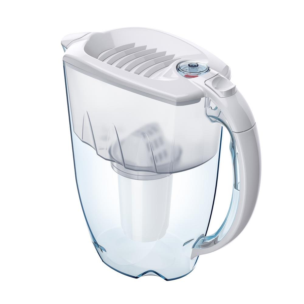 Аквафор Престиж А5-16