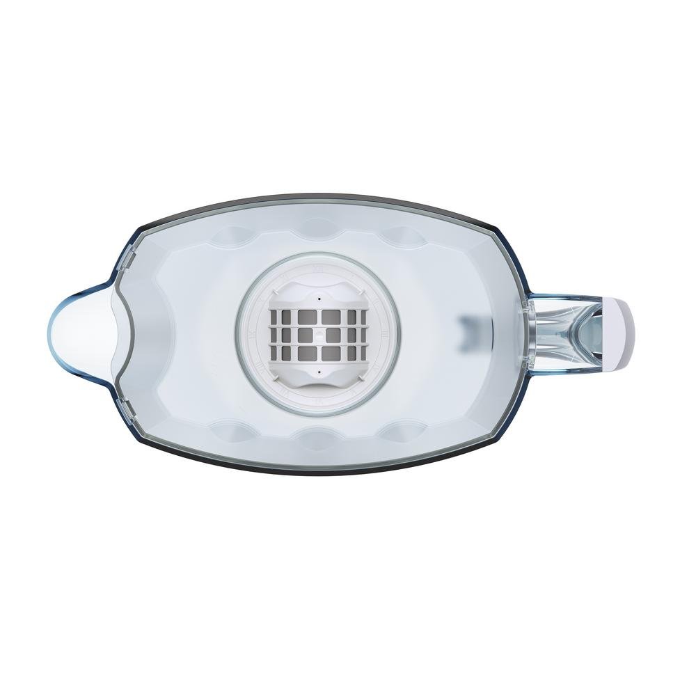 Аквафор Престиж А5-17