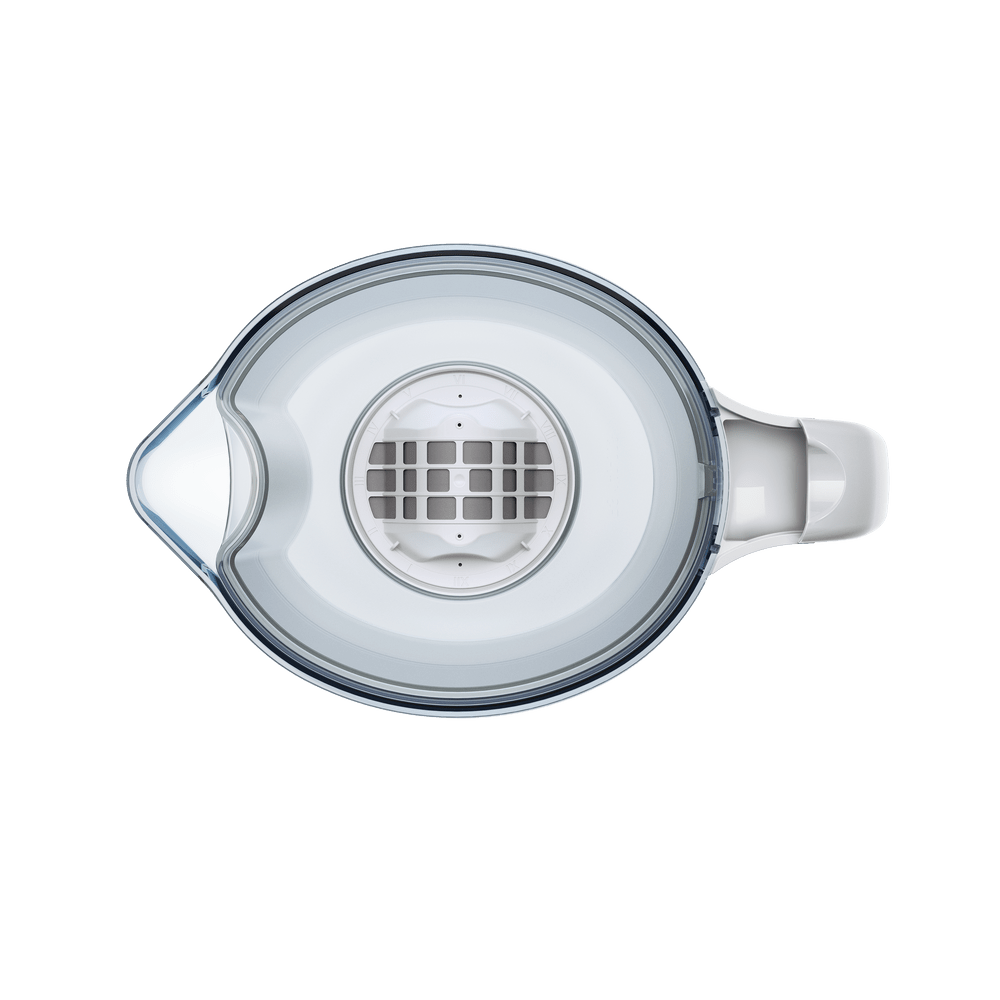 Аквафор Прованс А5-13