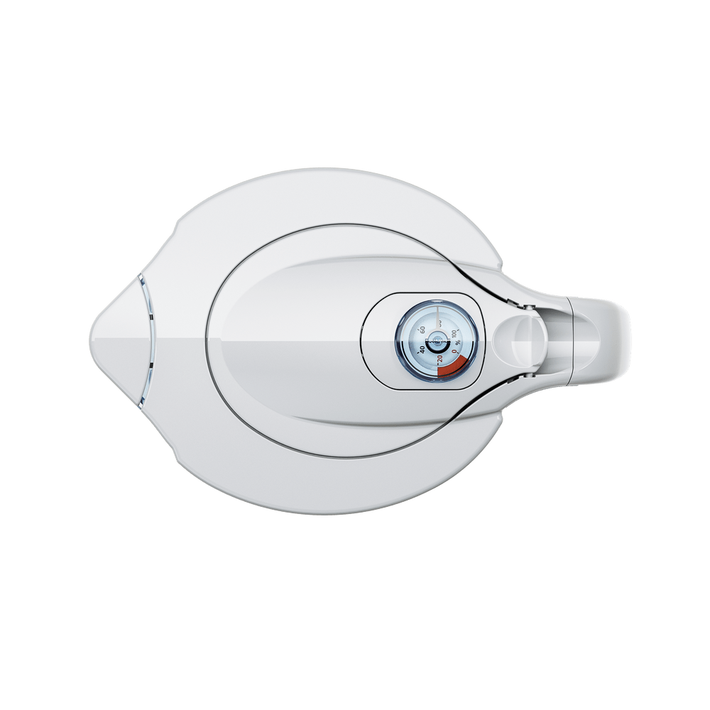 Аквафор Прованс А5-14