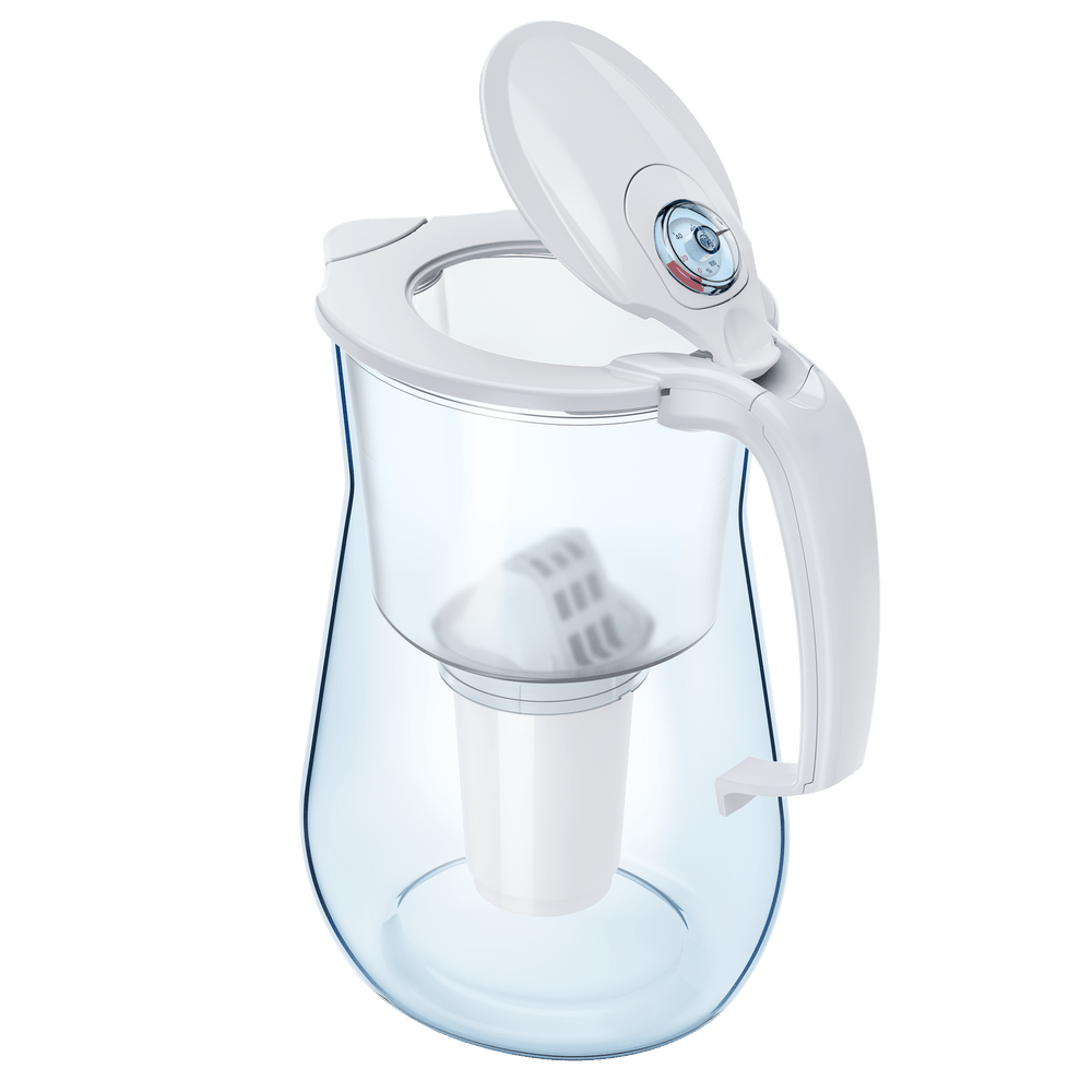 Аквафор Прованс А5-12