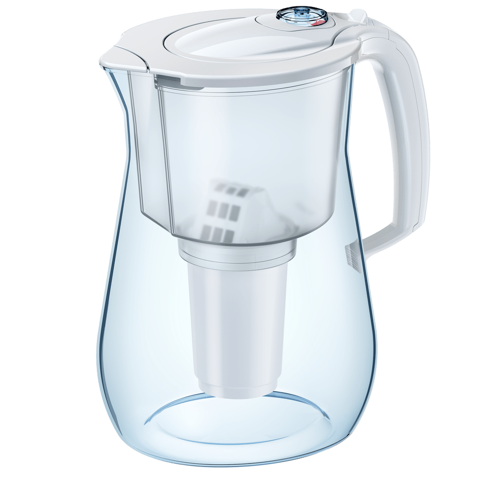 Аквафор Прованс А5-10