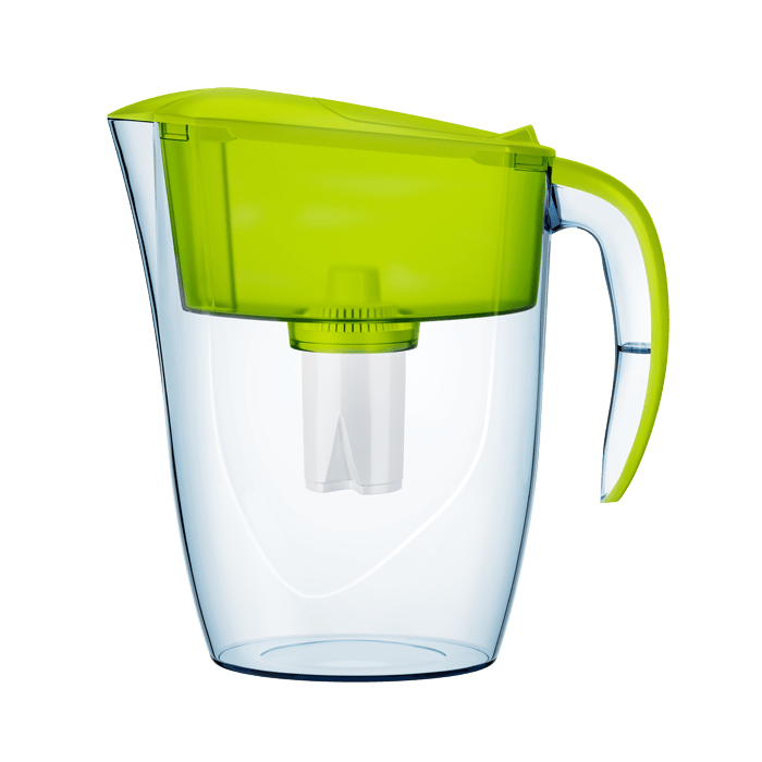 Аквафор Реал-1