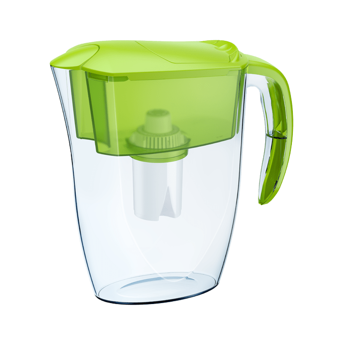 Аквафор Реал-3