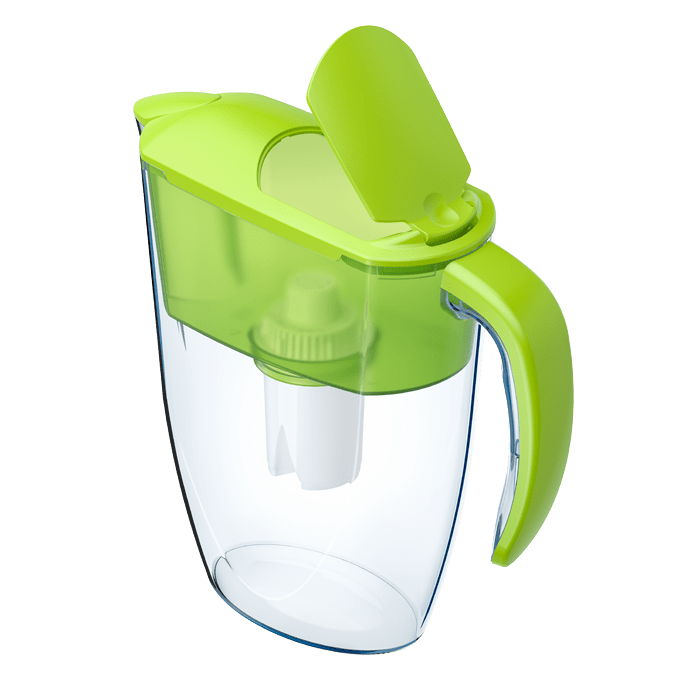 Аквафор Реал-4