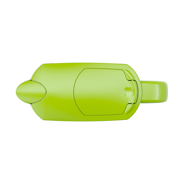 Аквафор Реал-6