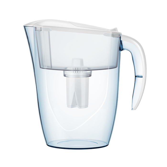 Аквафор Реал-7