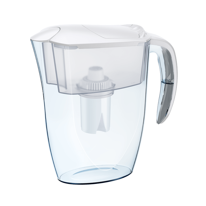 Аквафор Реал-9