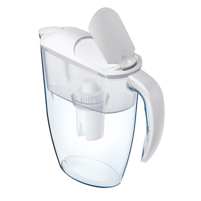 Аквафор Реал-10