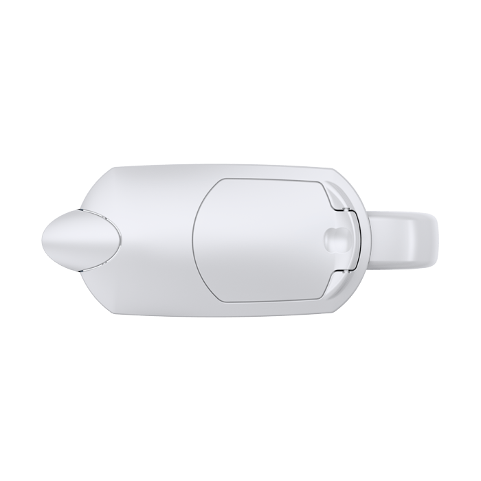 Аквафор Реал-12