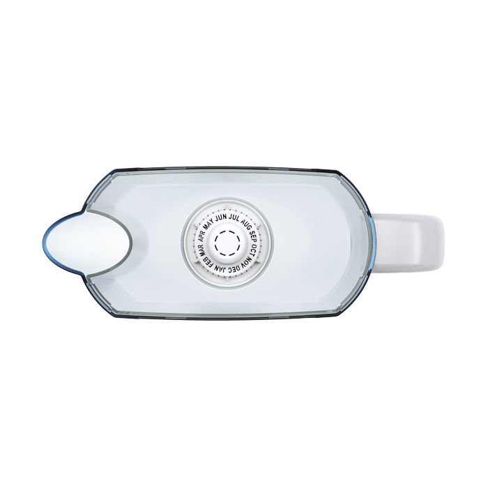 Аквафор Реал-11