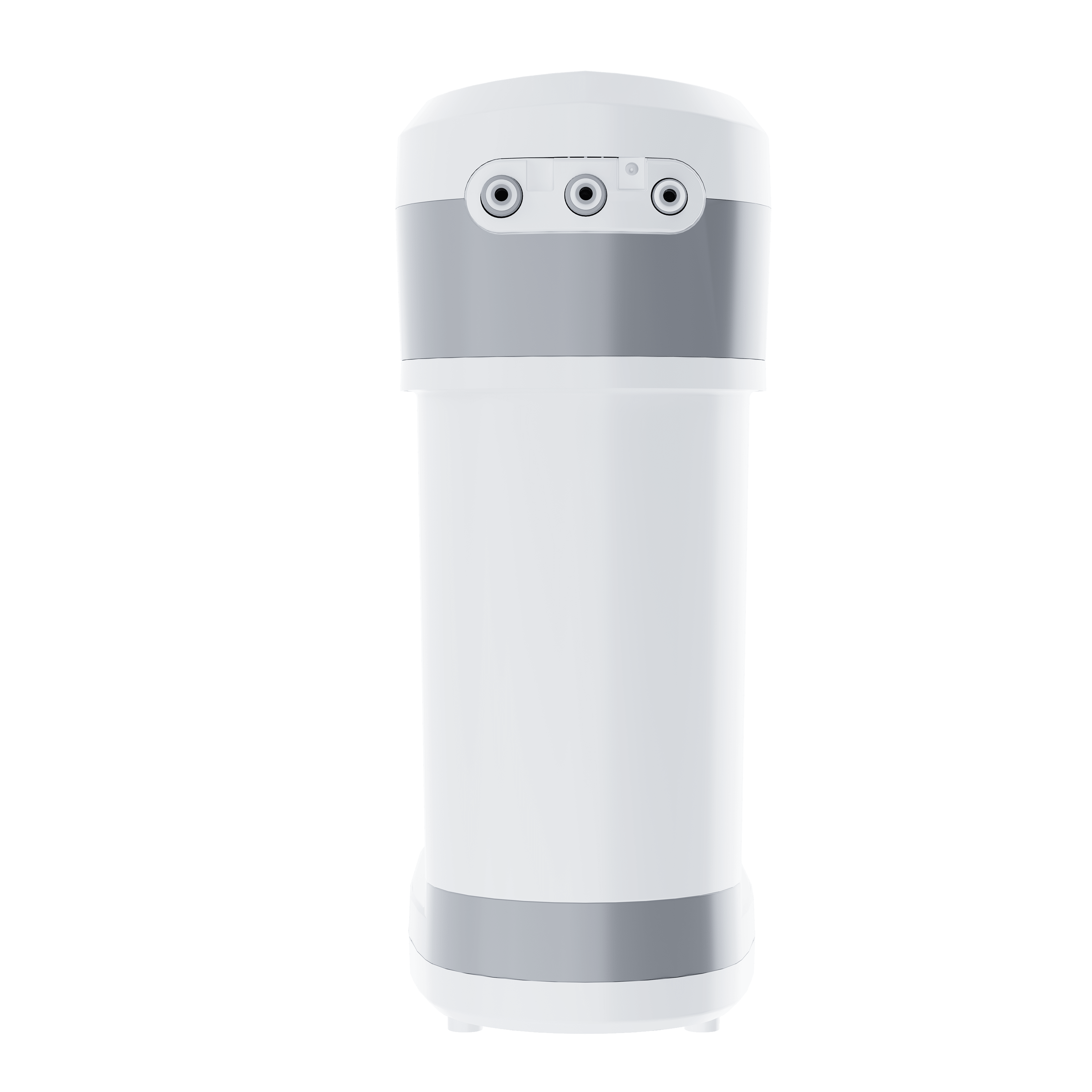 Аквафор DWM-202S-5