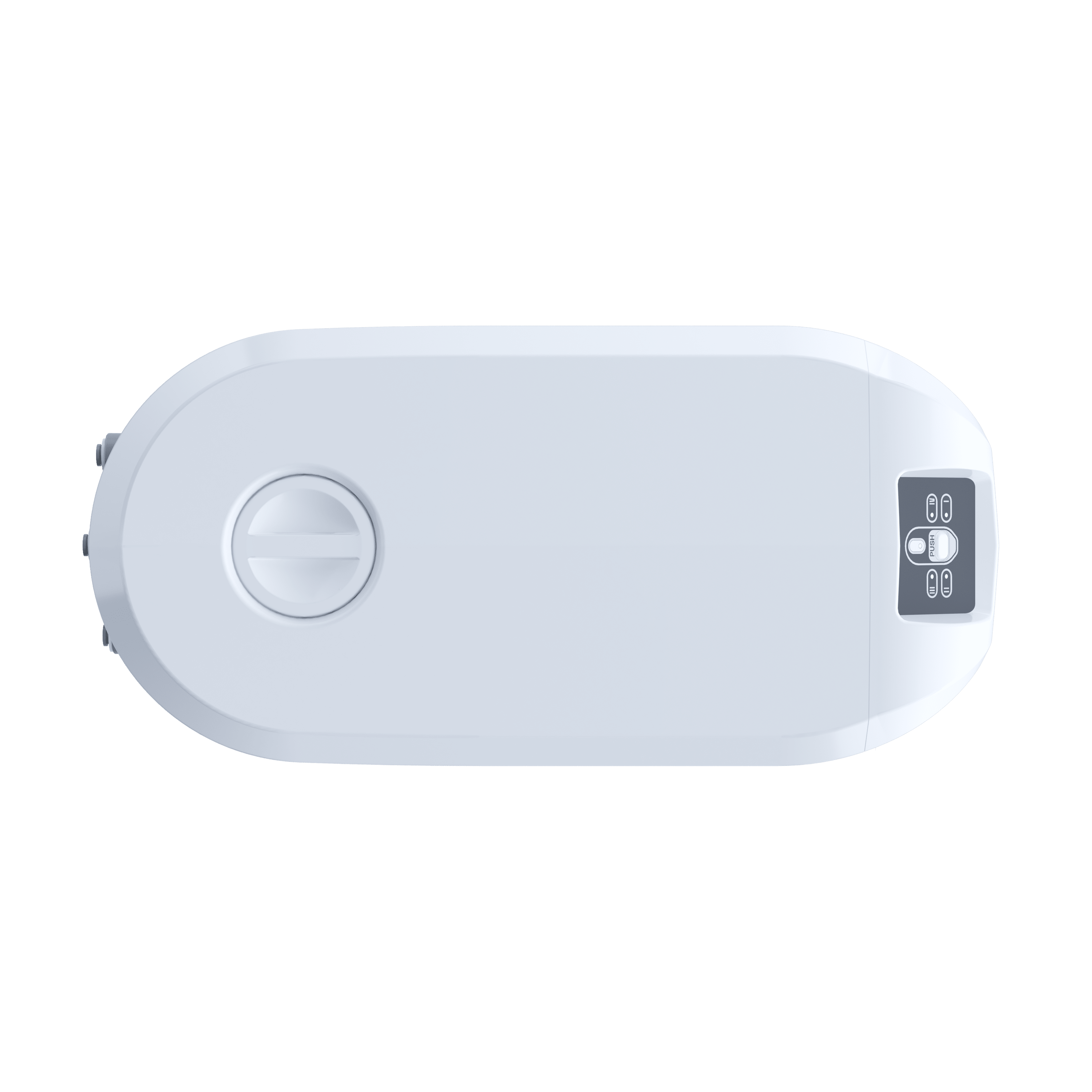 Аквафор DWM-202S-6