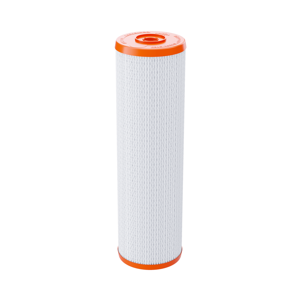 Модуль сменный В520 PRO-1