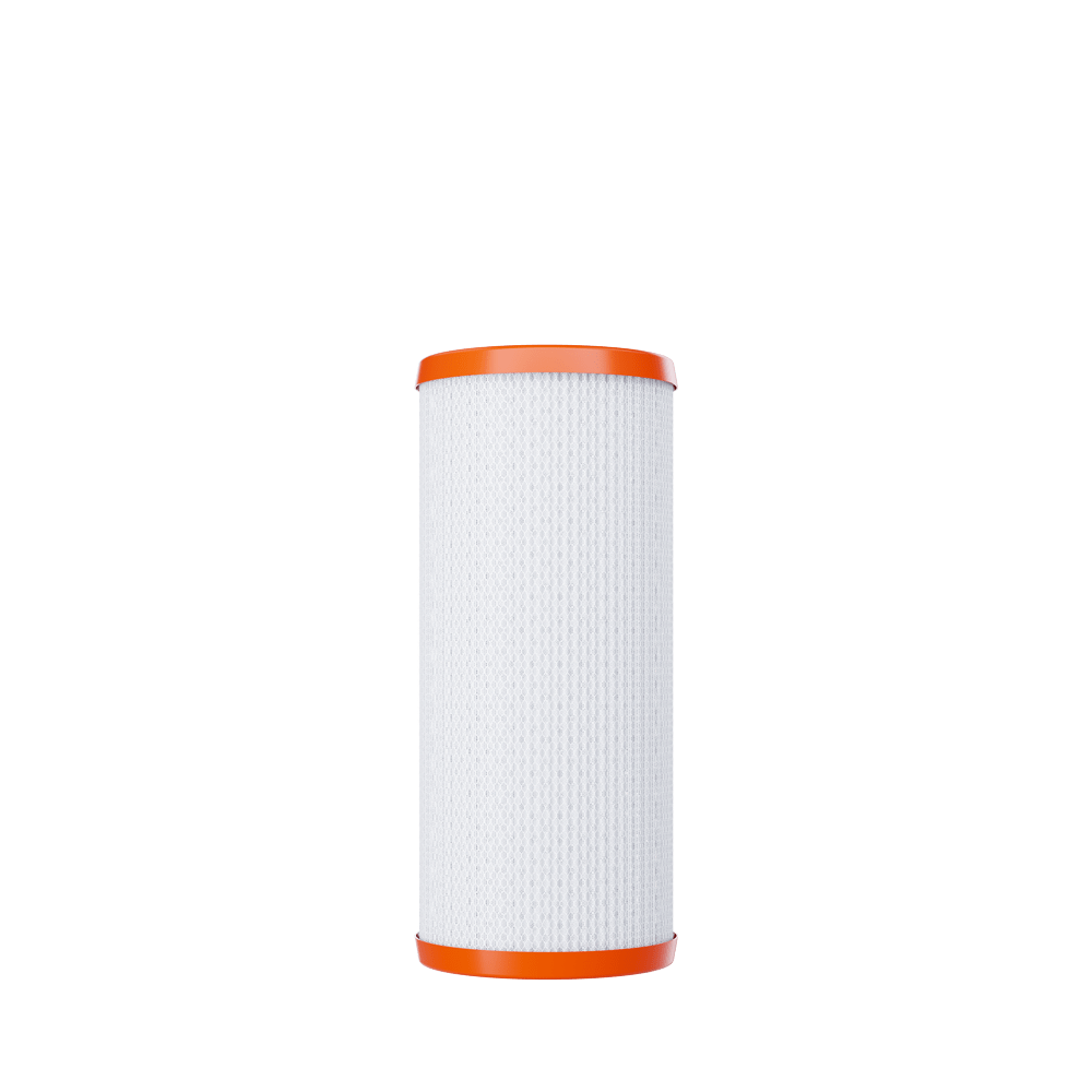Сменный модуль В515 PRO-2