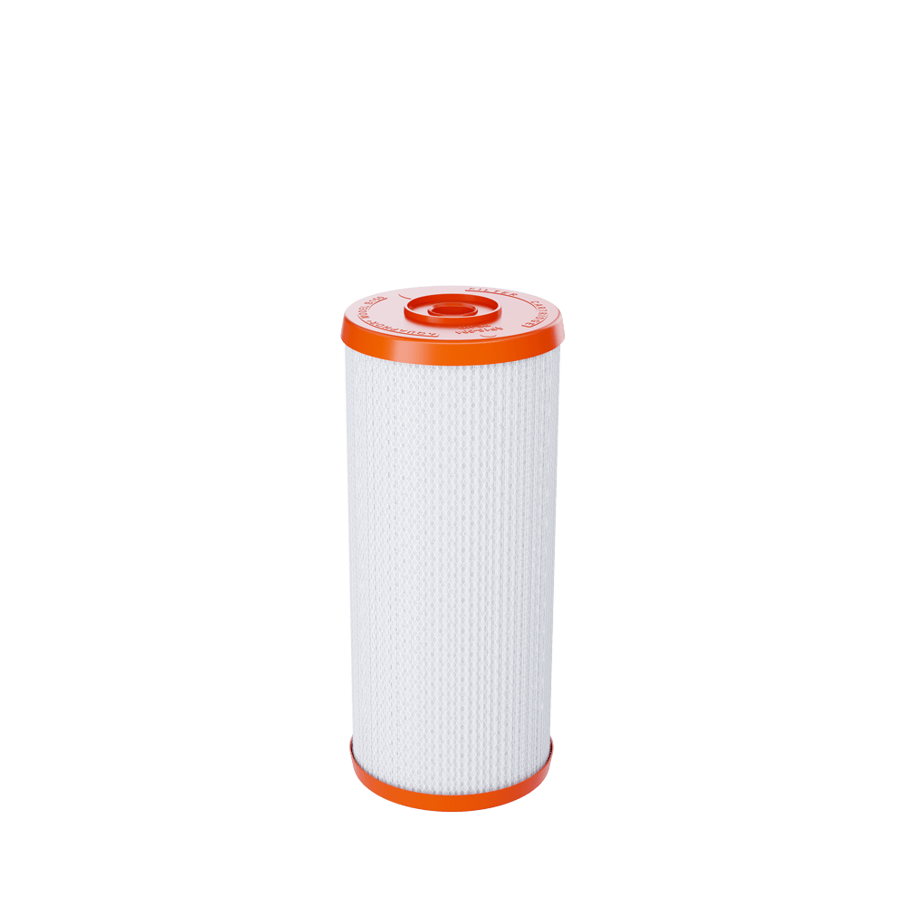 Сменный модуль В515 PRO-1