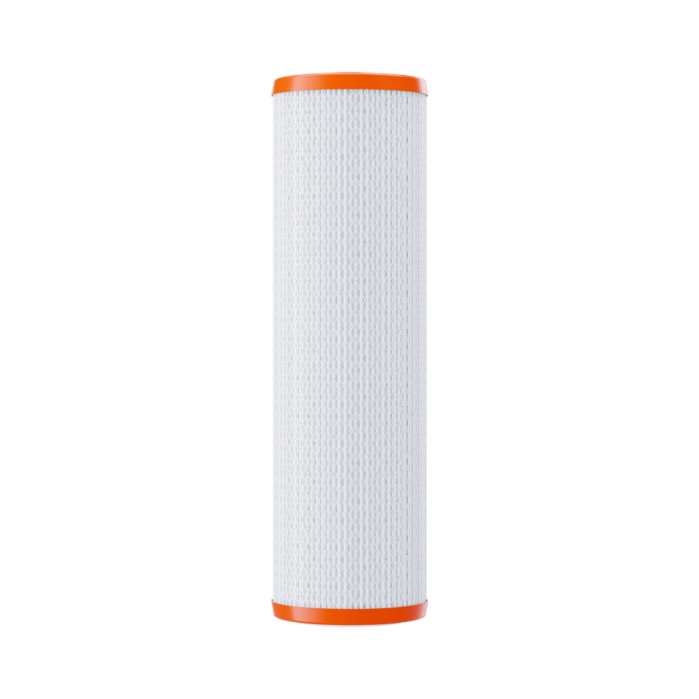Модуль сменный В520 PRO-2