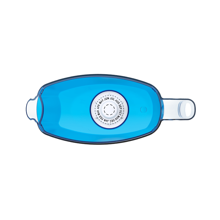 Аквафор Стандарт-5