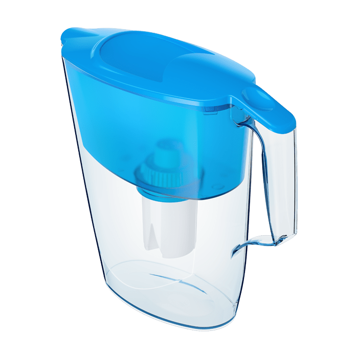 Аквафор Стандарт-4