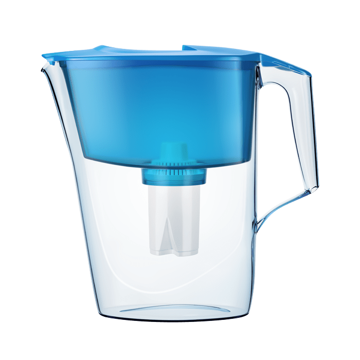 Аквафор Стандарт-1