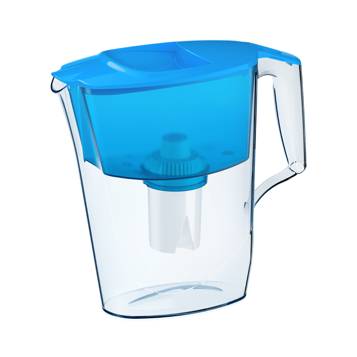 Аквафор Стандарт-3