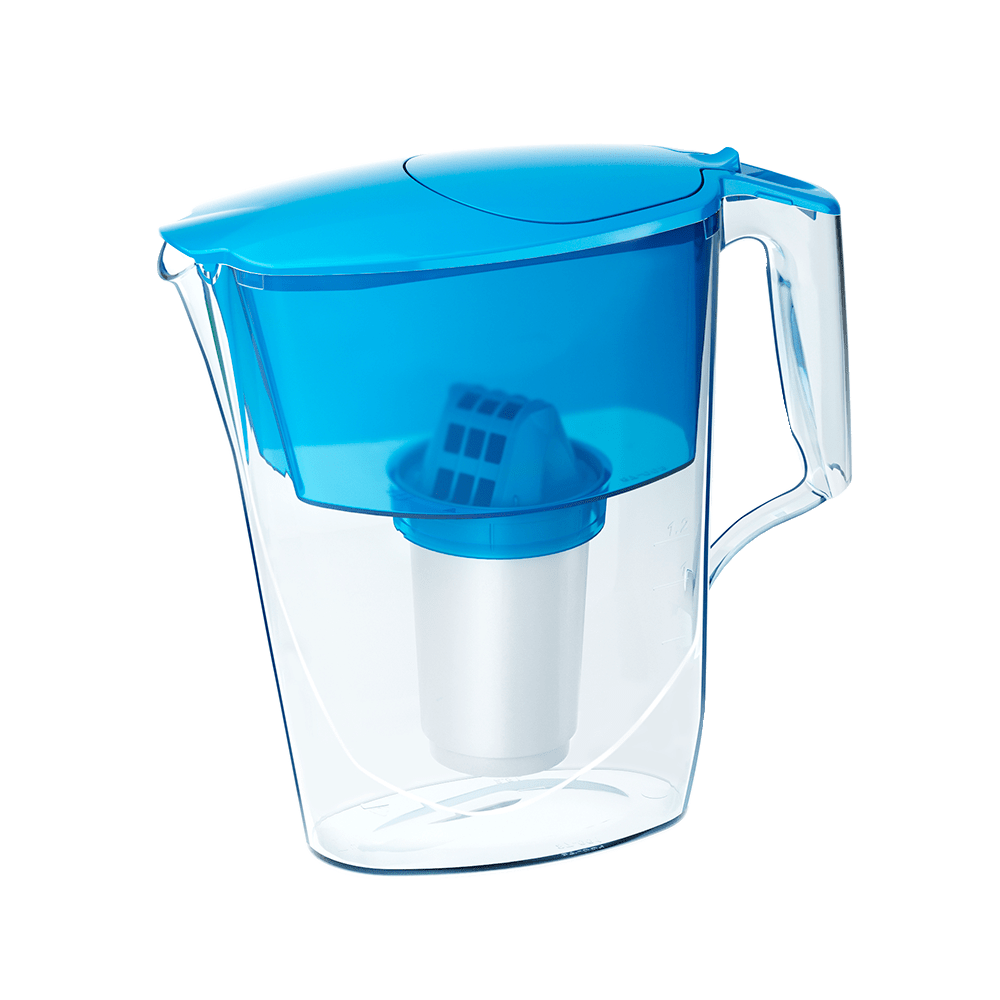 Аквафор Ультра А5-3