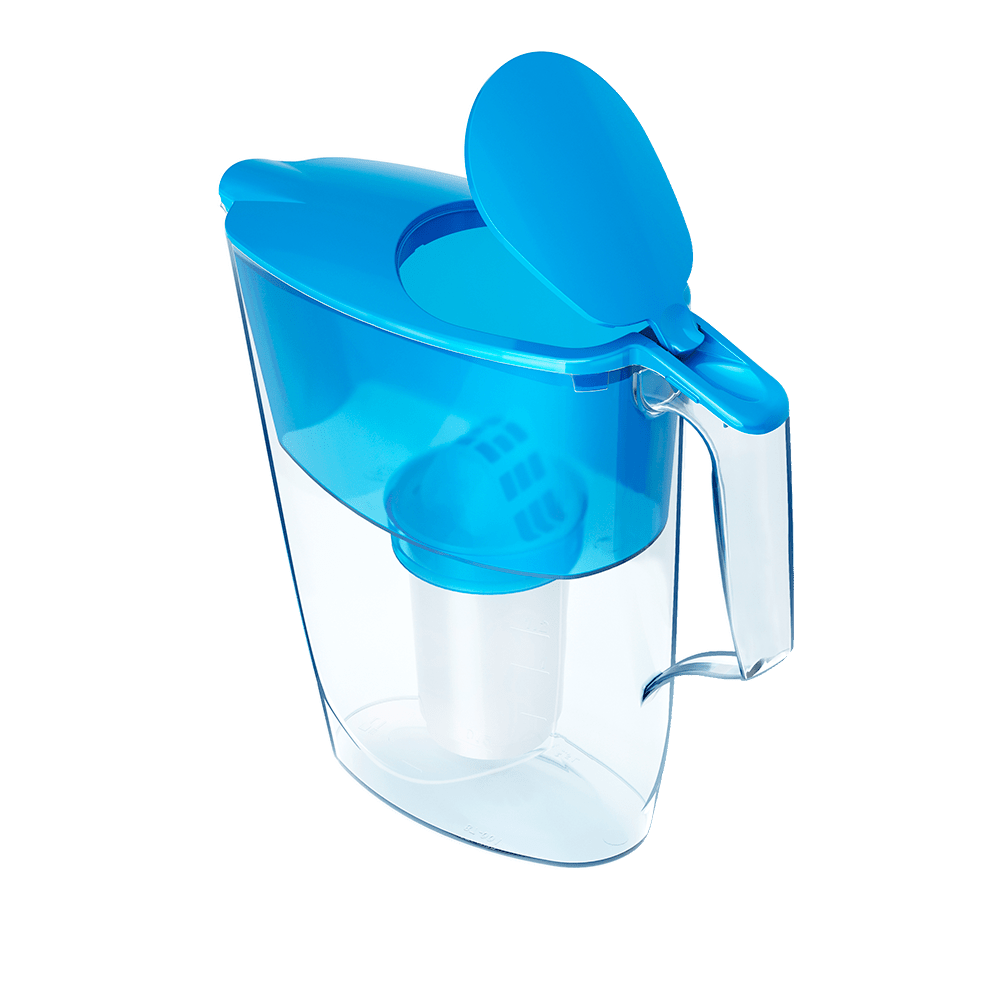 Аквафор Ультра А5-4