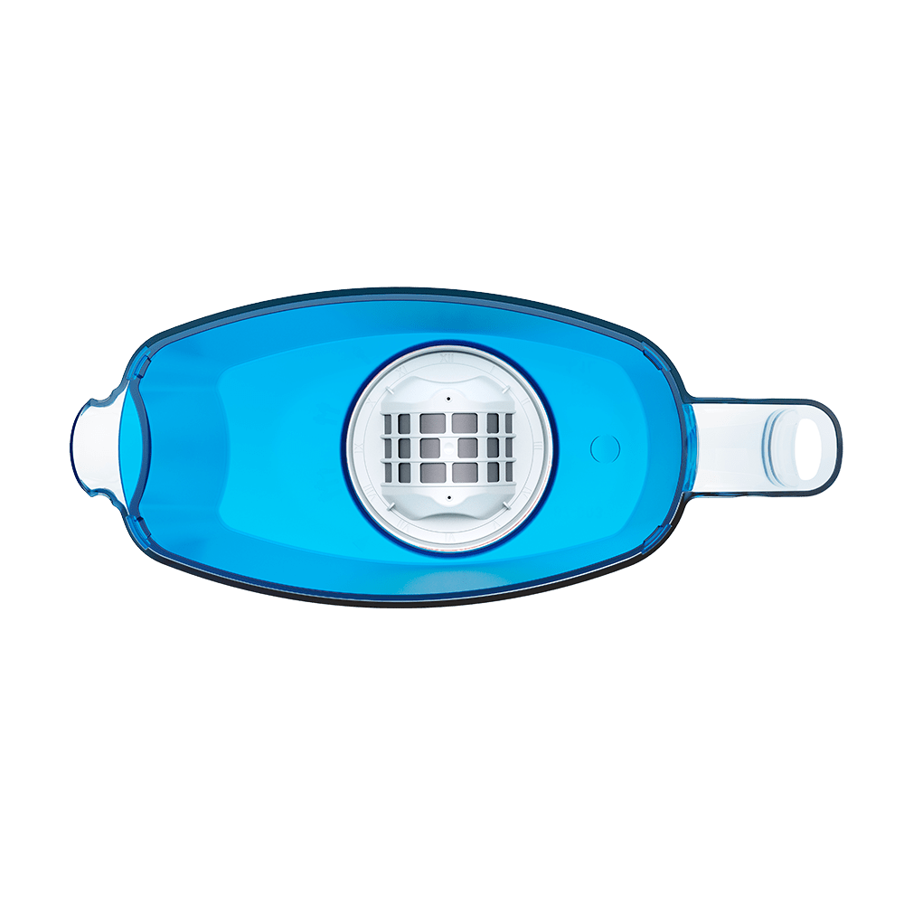 Аквафор Ультра А5-6