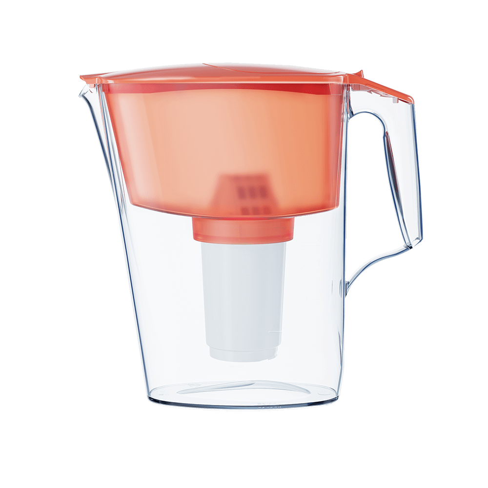 Аквафор Ультра А5-15