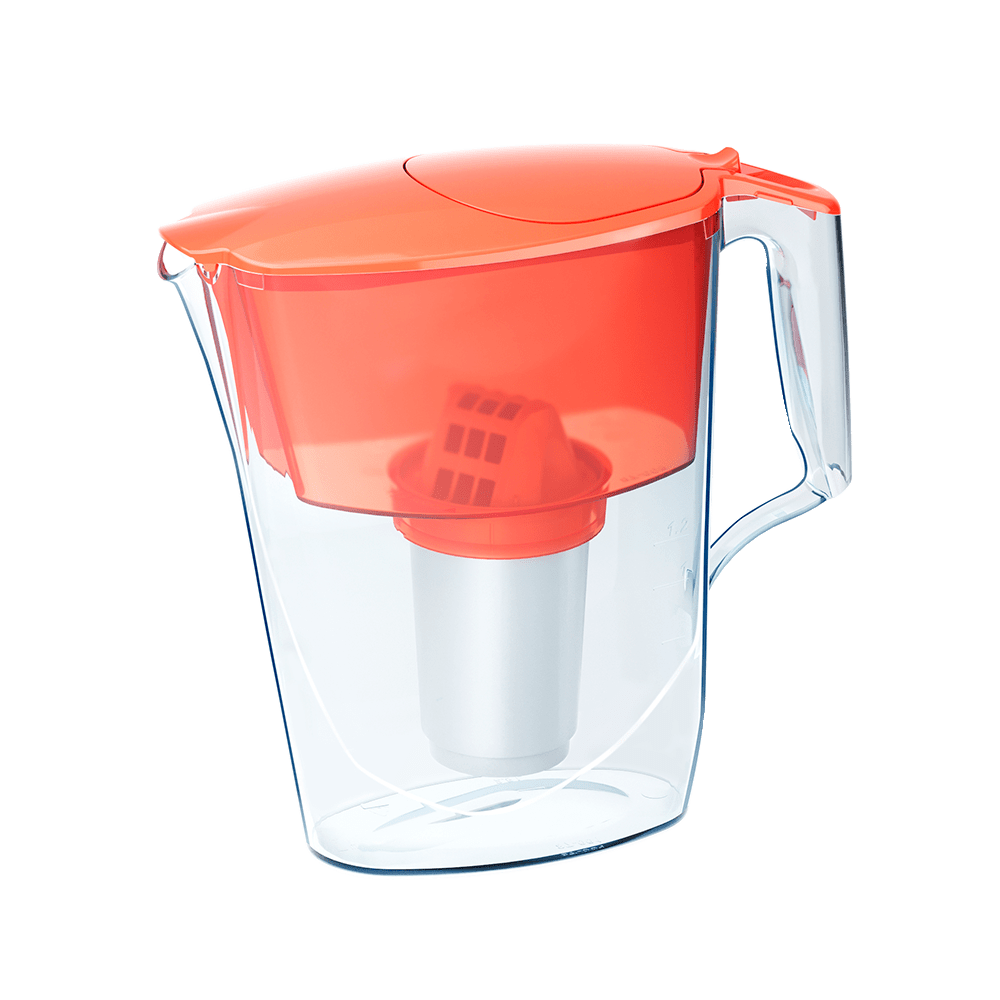 Аквафор Ультра А5-17