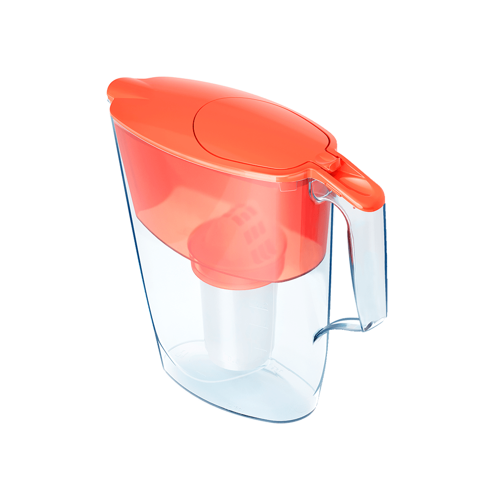 Аквафор Ультра А5-19