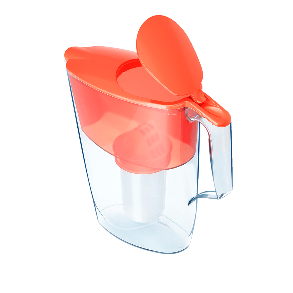 Аквафор Ультра А5-18