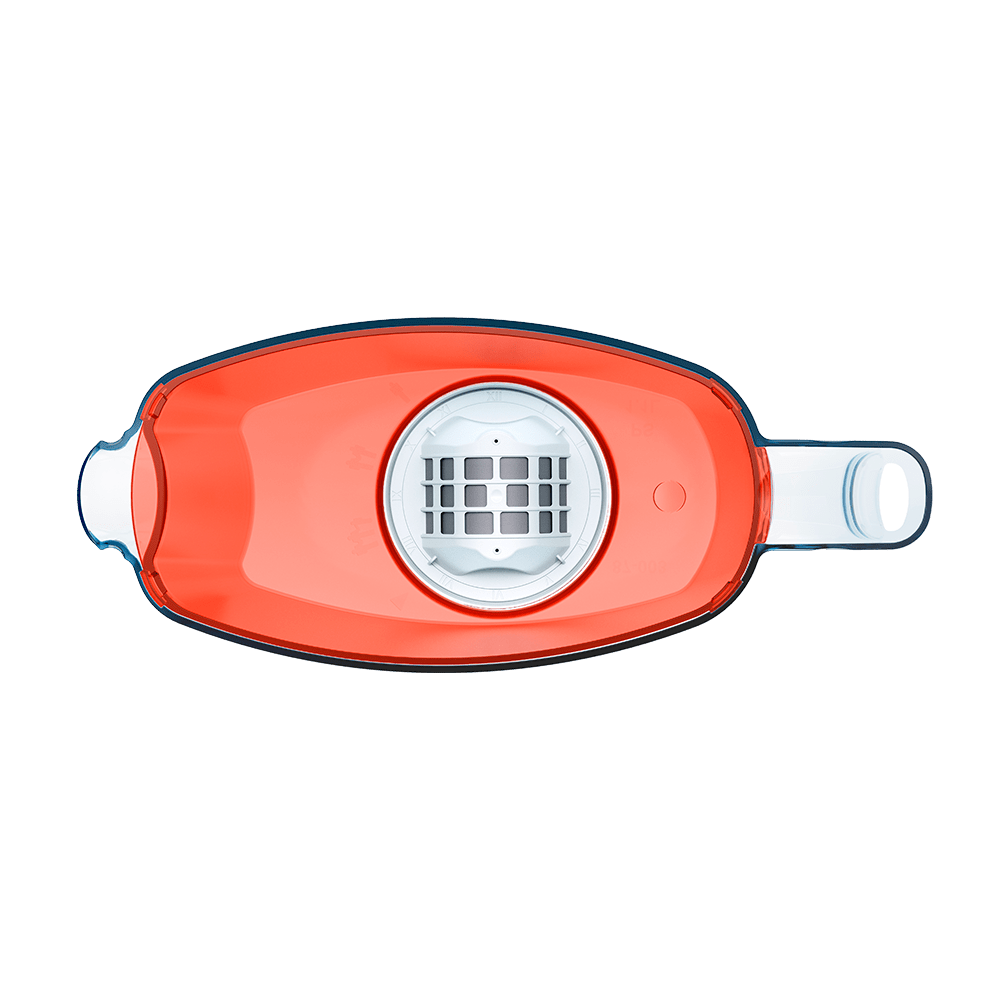 Аквафор Ультра А5-20