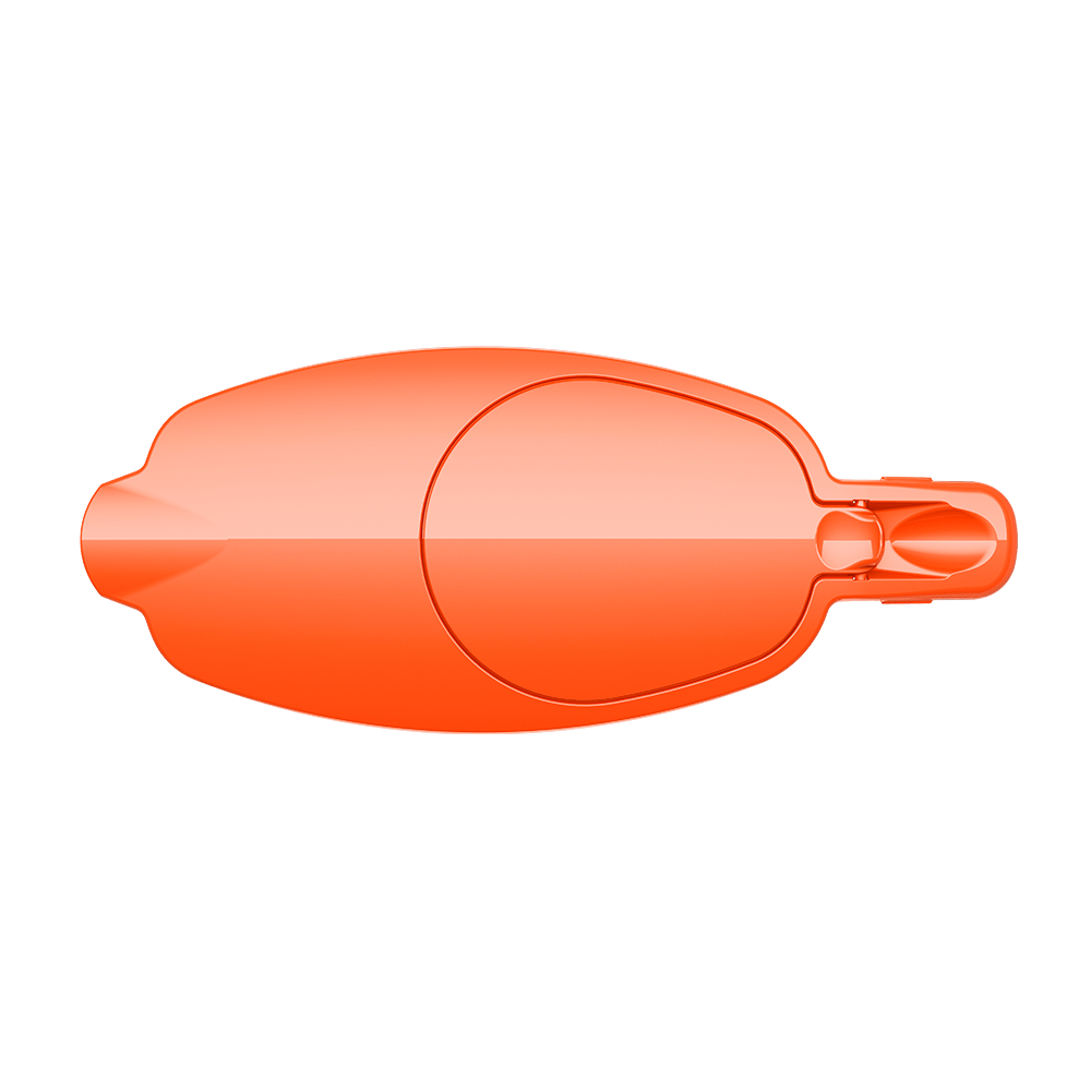 Аквафор Ультра А5-21