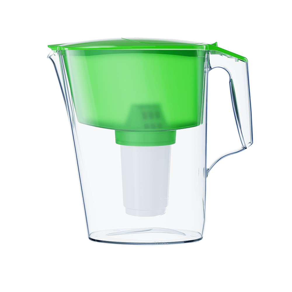 Аквафор Ультра А5-8