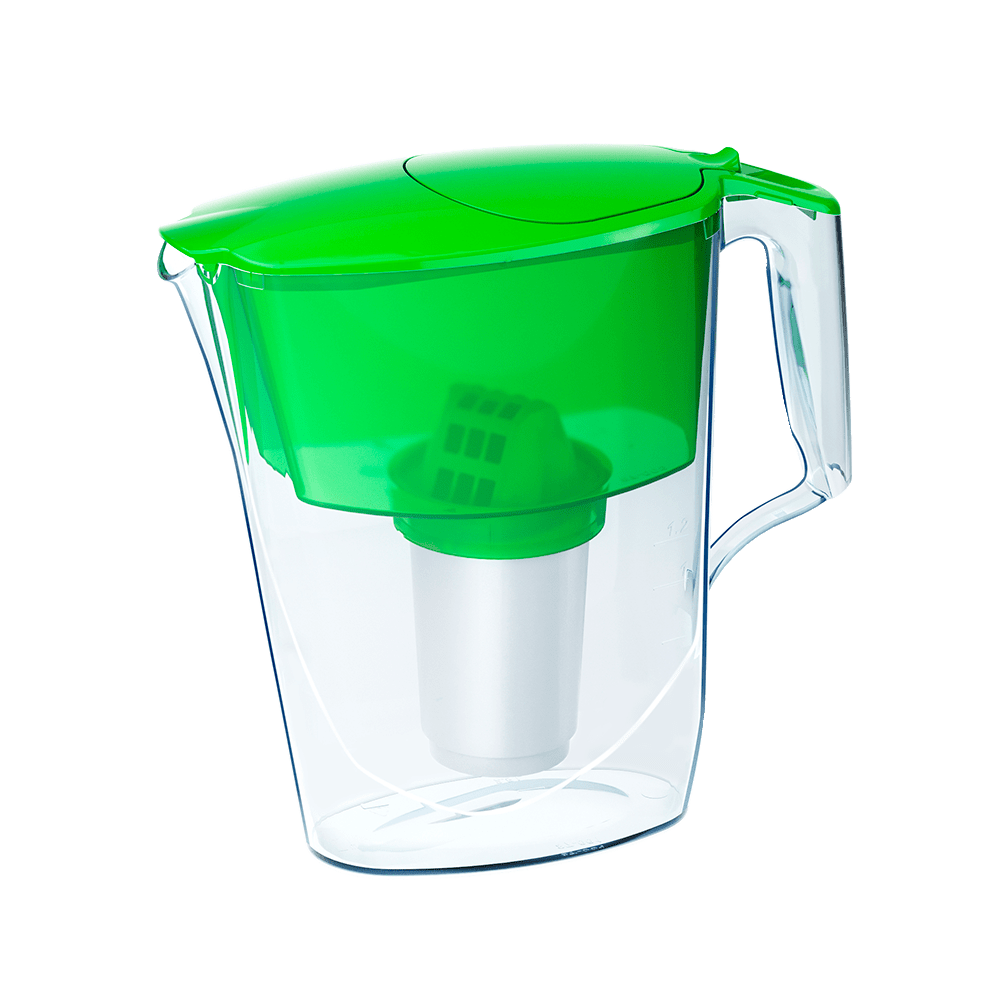 Аквафор Ультра А5-10