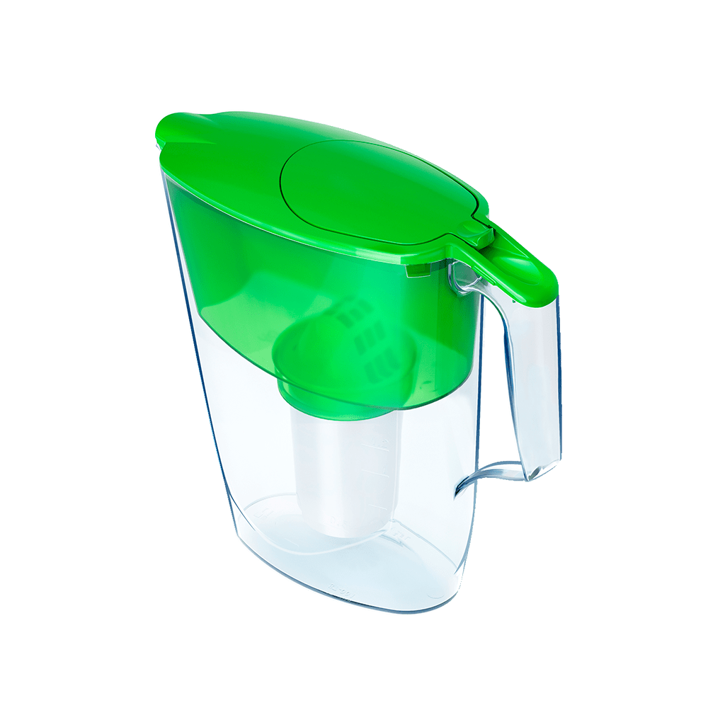 Аквафор Ультра А5-12