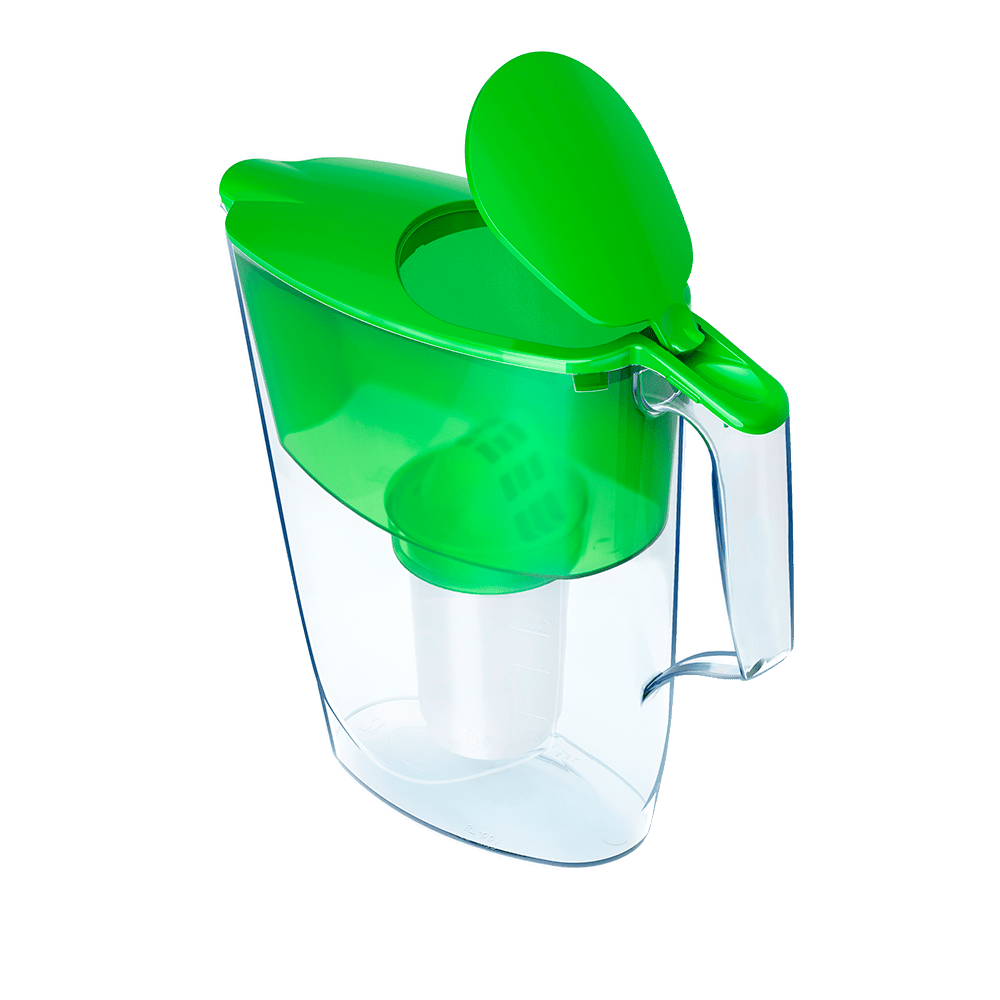 Аквафор Ультра А5-11