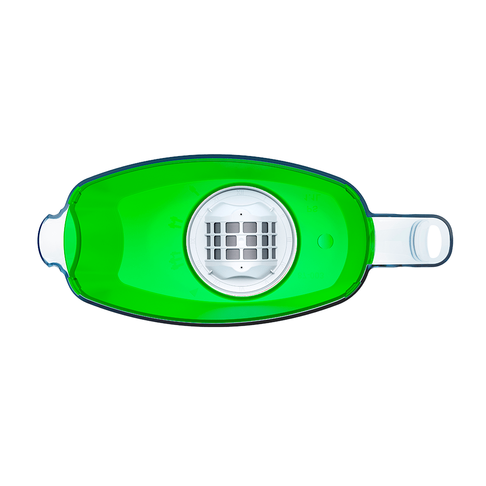 Аквафор Ультра А5-13