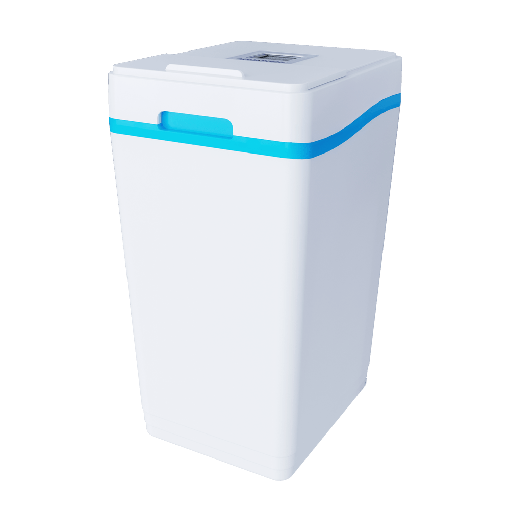 АКВАФОР WS1000 A-1