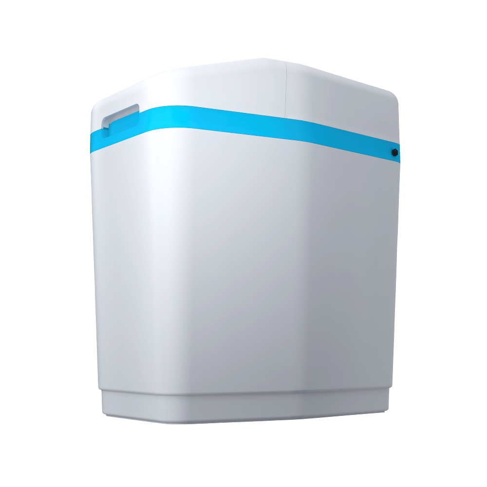 АКВАФОР WS500 (S550)-3