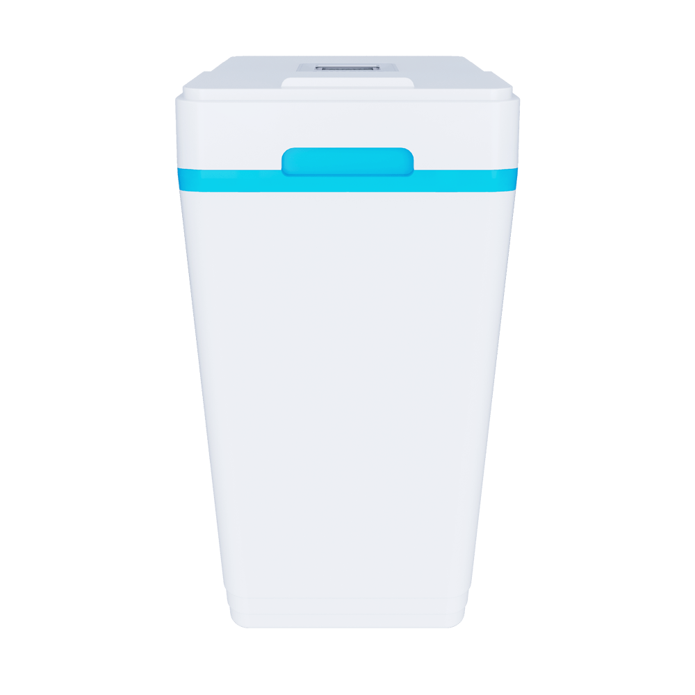 АКВАФОР WS1000 A-3