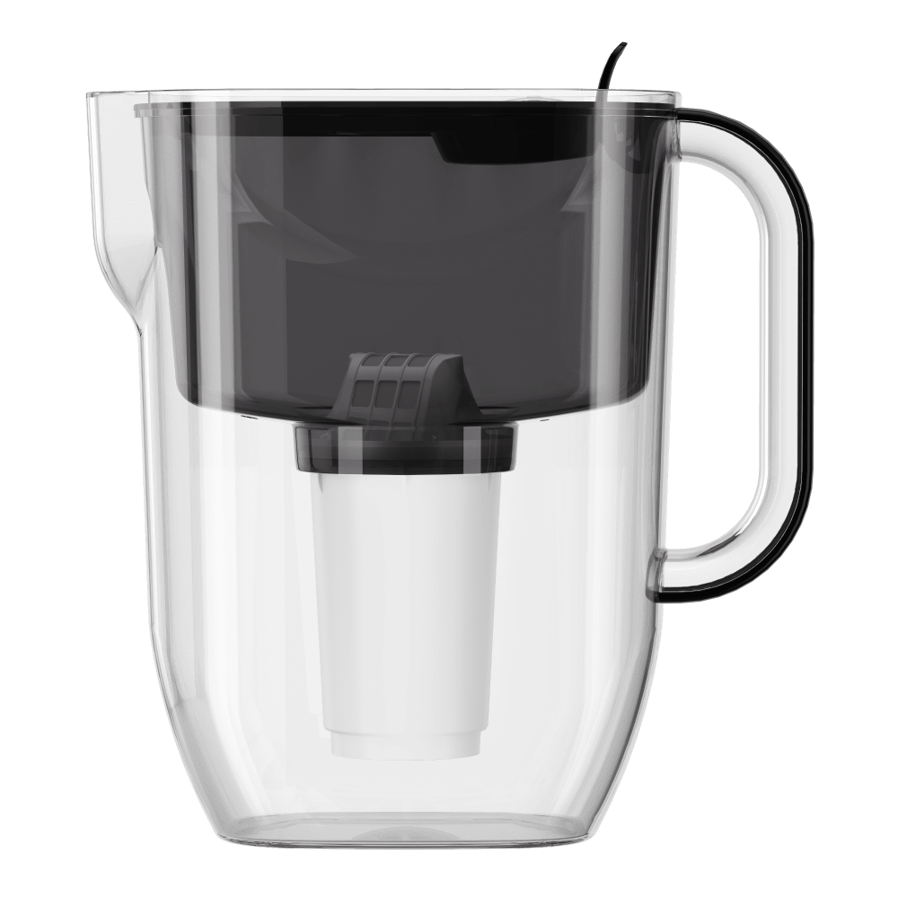 Аквафор Фреш A5-5