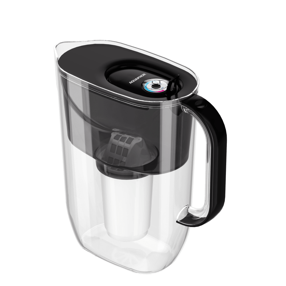 Аквафор Фреш A5-7