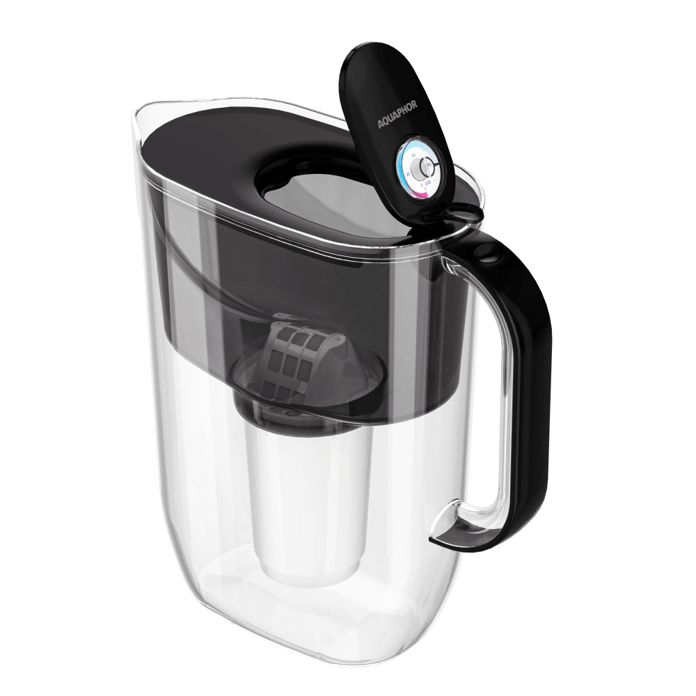 Аквафор Фреш A5-8