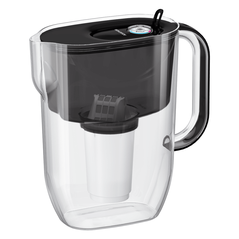 Аквафор Фреш A5-6