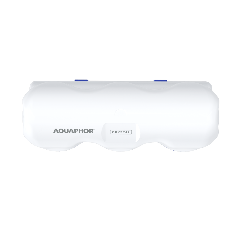 Аквафор Кристалл Н-5