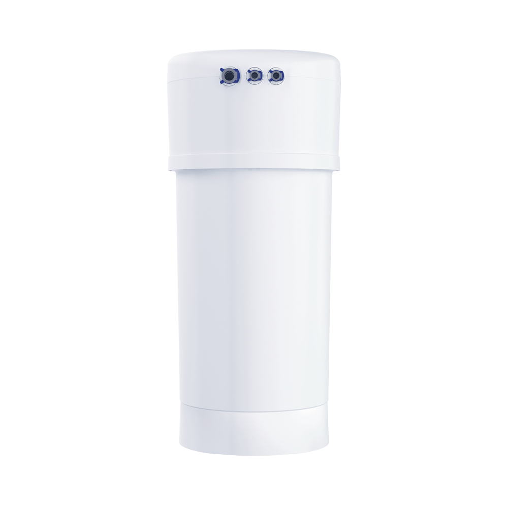 Аквафор DWM-101S  + смеситель С125-5