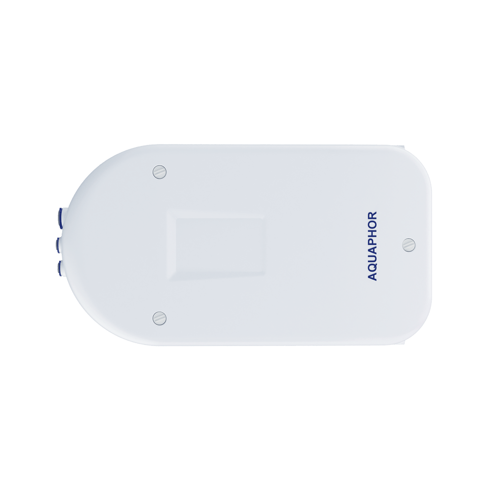 Аквафор DWM-101S Морион (без крана)-5